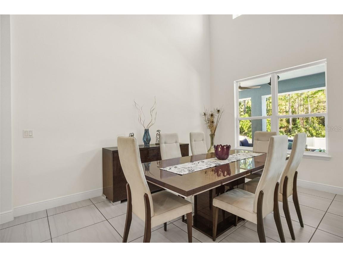 2299 Pearl Cider Street Orlando FL 32824 O6356685 image10