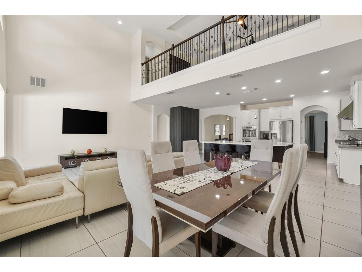 2299 Pearl Cider Street Orlando FL 32824 O6356685 image11