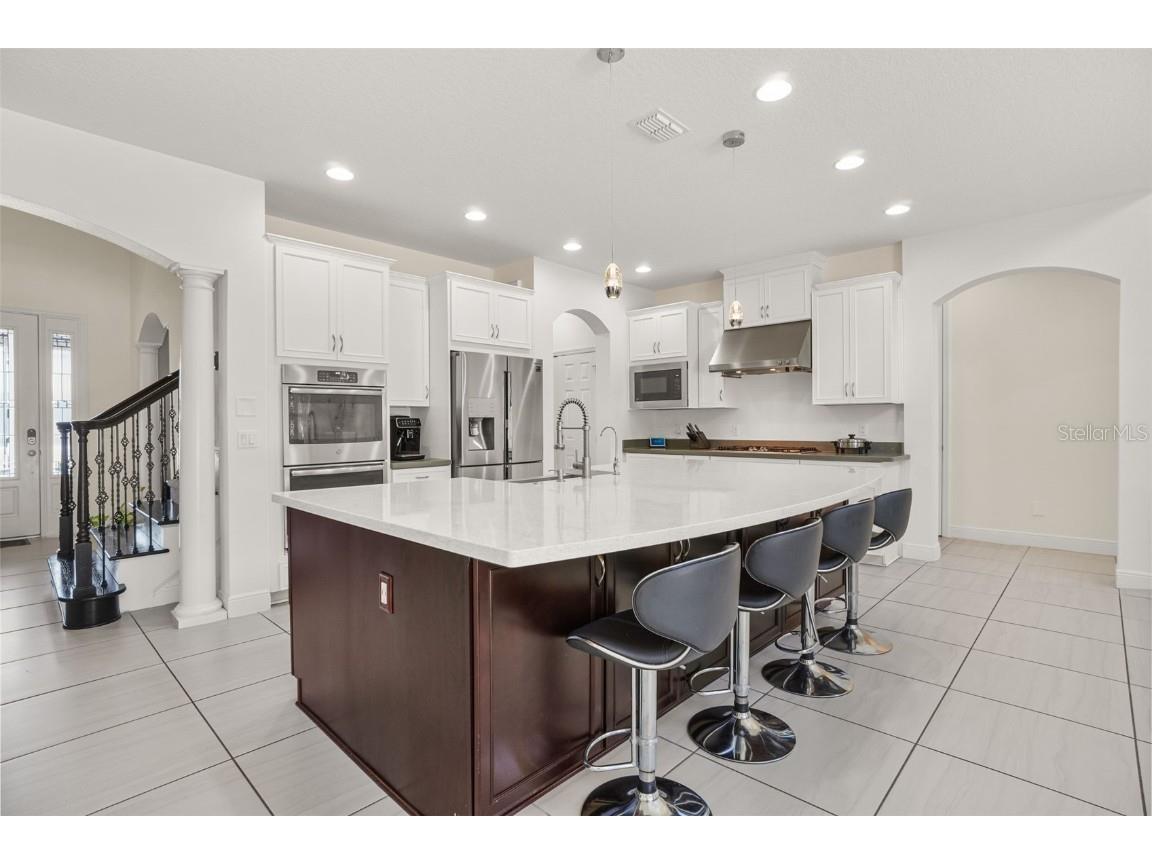 2299 Pearl Cider Street Orlando FL 32824 O6356685 image12