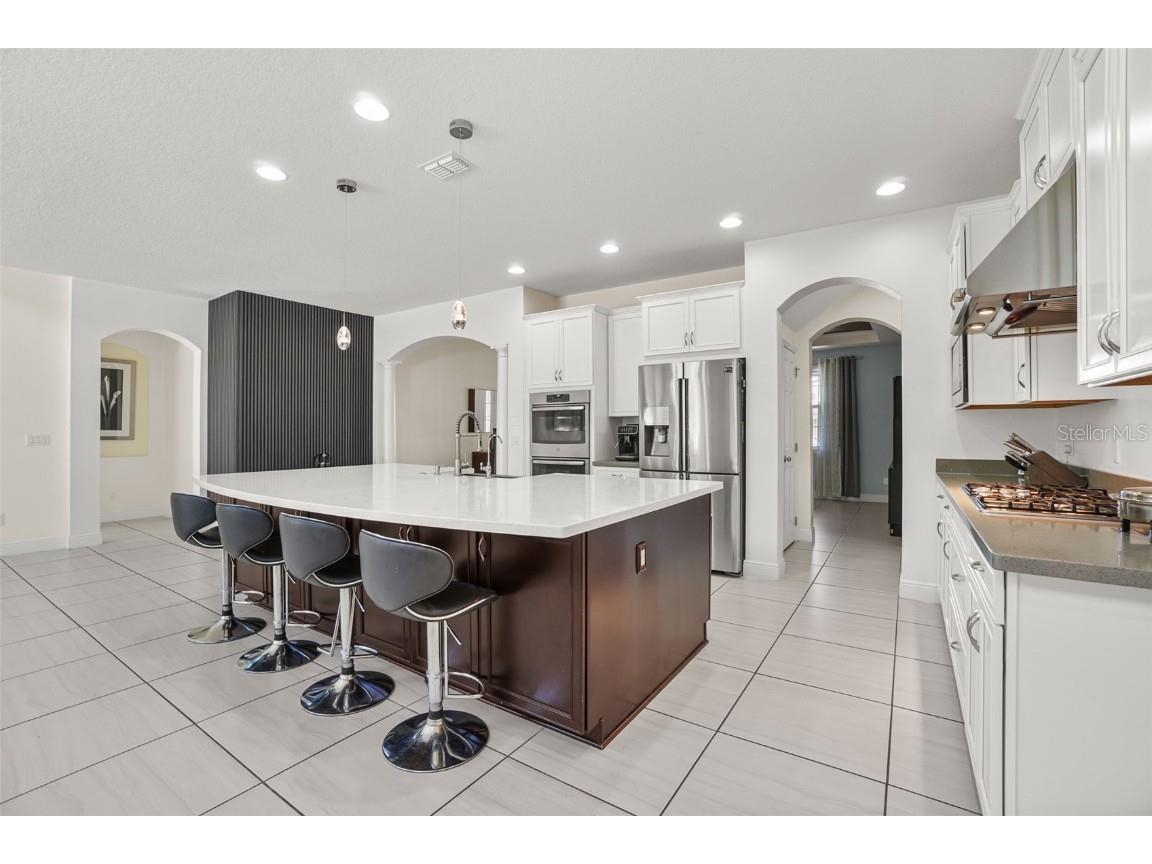 2299 Pearl Cider Street Orlando FL 32824 O6356685 image13