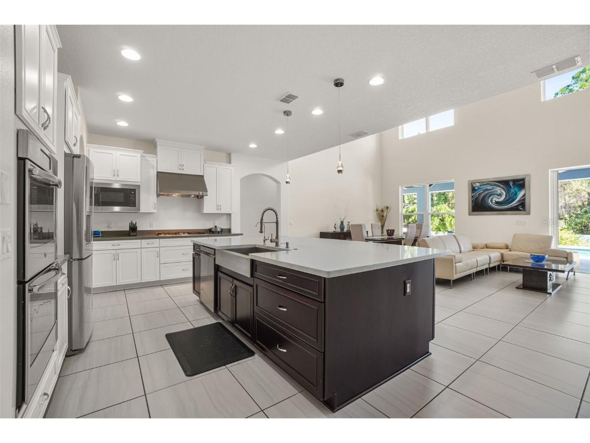 2299 Pearl Cider Street Orlando FL 32824 O6356685 image14