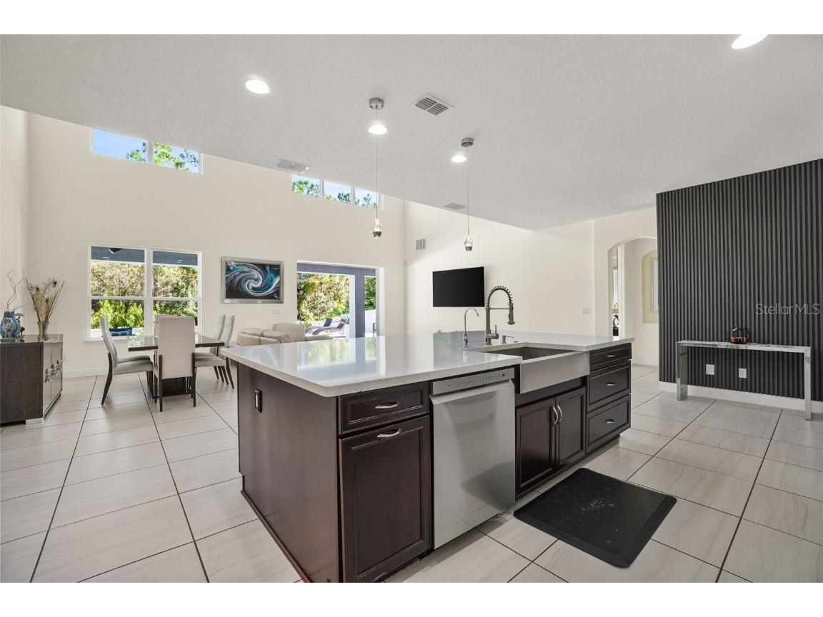 2299 Pearl Cider Street Orlando FL 32824 O6356685 image15