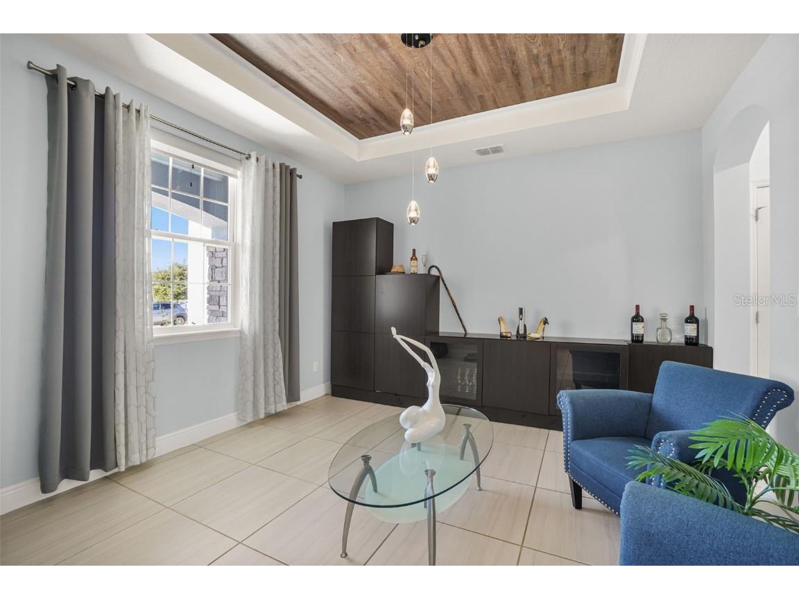 2299 Pearl Cider Street Orlando FL 32824 O6356685 image16