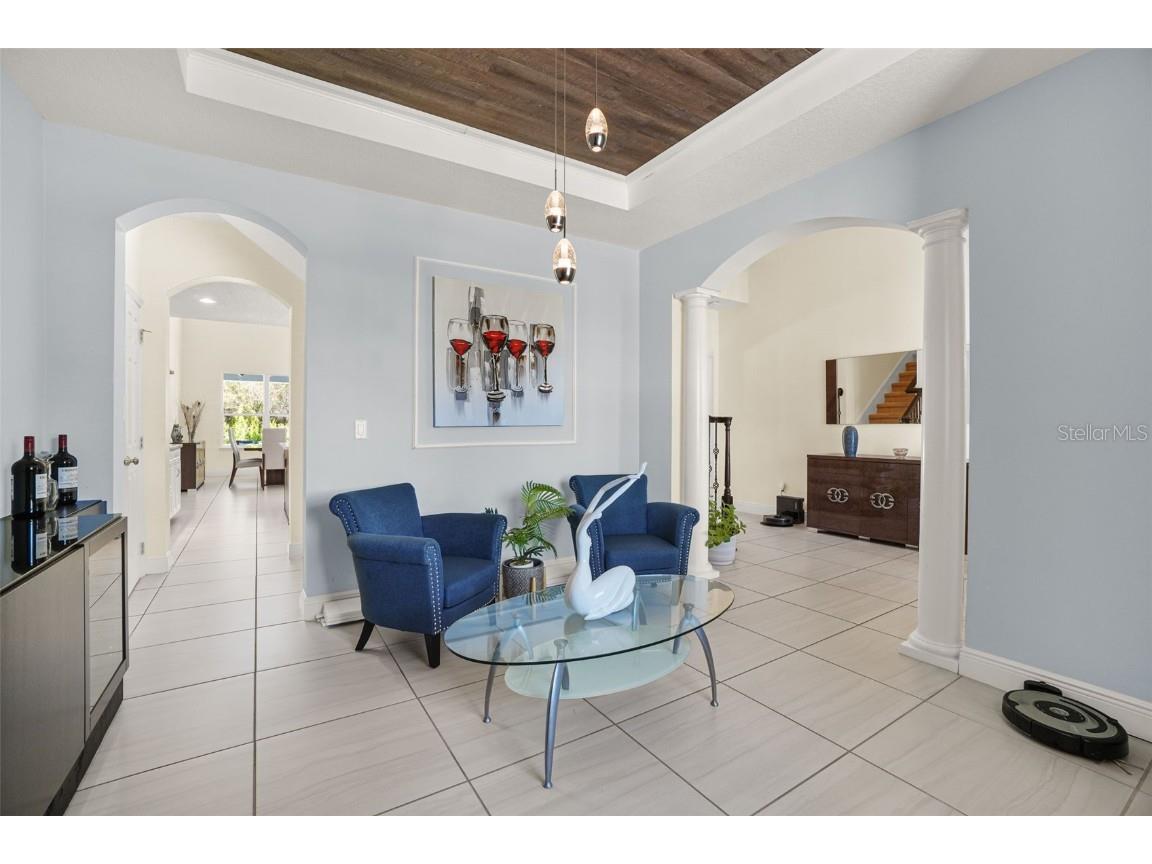 2299 Pearl Cider Street Orlando FL 32824 O6356685 image17