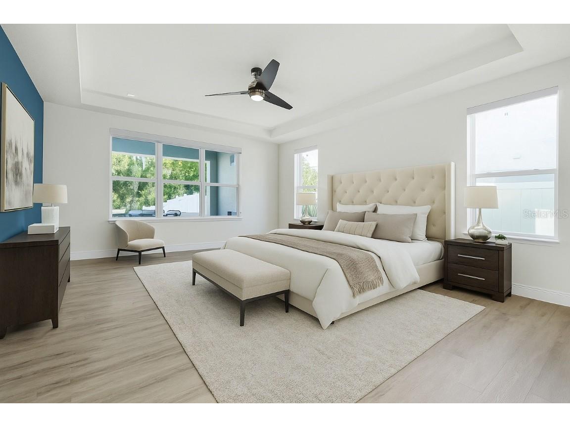 2299 Pearl Cider Street Orlando FL 32824 O6356685 image18