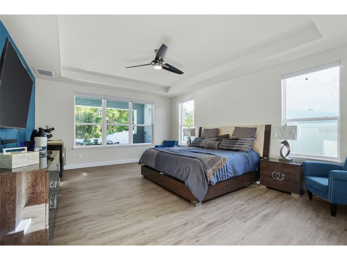 2299 Pearl Cider Street Orlando FL 32824 O6356685 image19