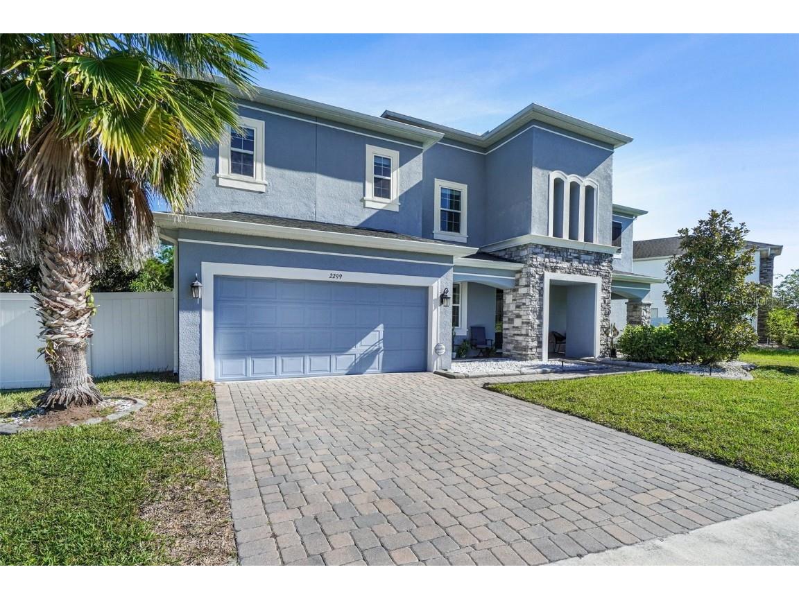 2299 Pearl Cider Street Orlando FL 32824 O6356685 image2