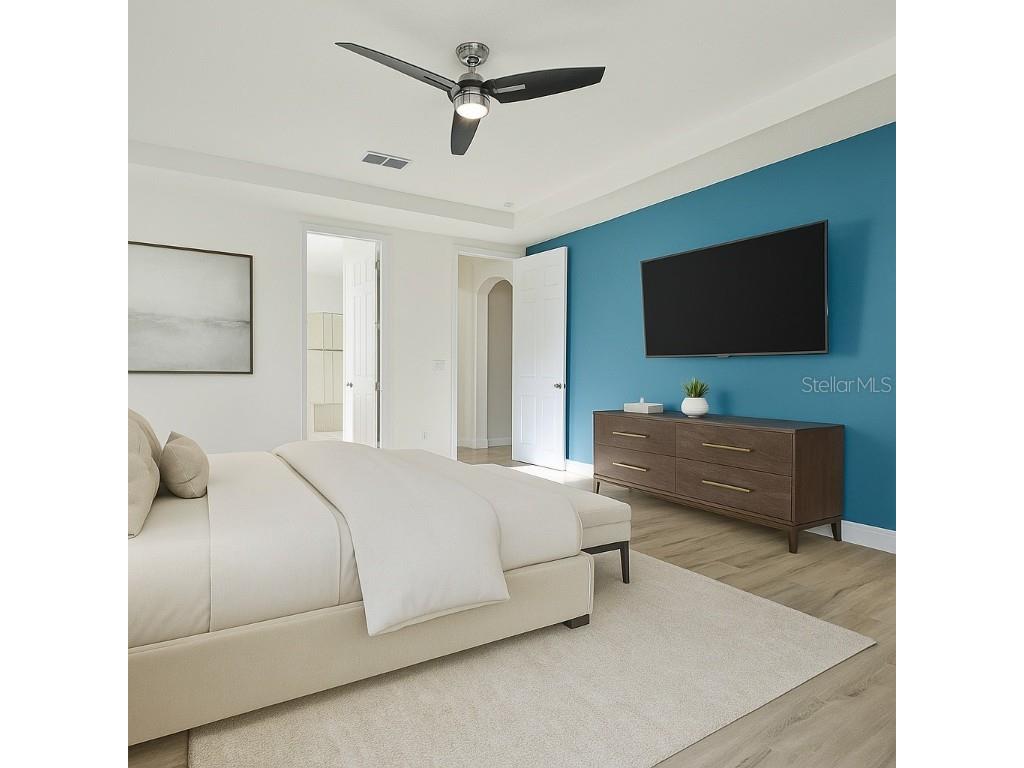 2299 Pearl Cider Street Orlando FL 32824 O6356685 image20