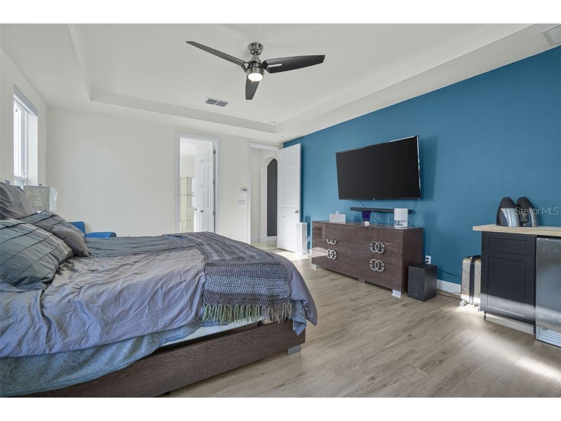 2299 Pearl Cider Street Orlando FL 32824 O6356685 image21