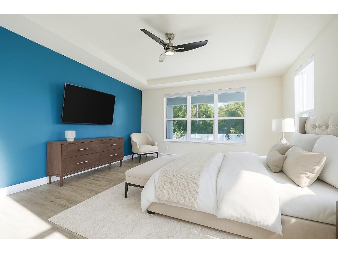 2299 Pearl Cider Street Orlando FL 32824 O6356685 image22