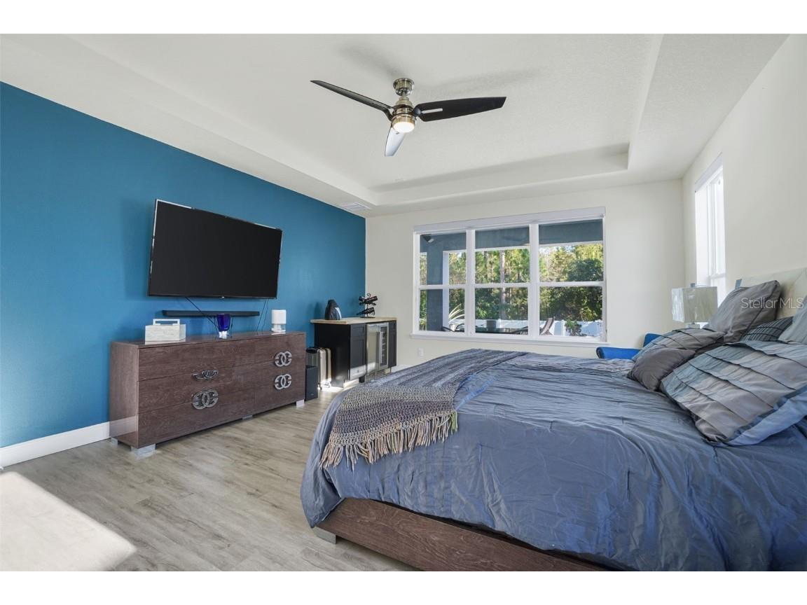 2299 Pearl Cider Street Orlando FL 32824 O6356685 image23