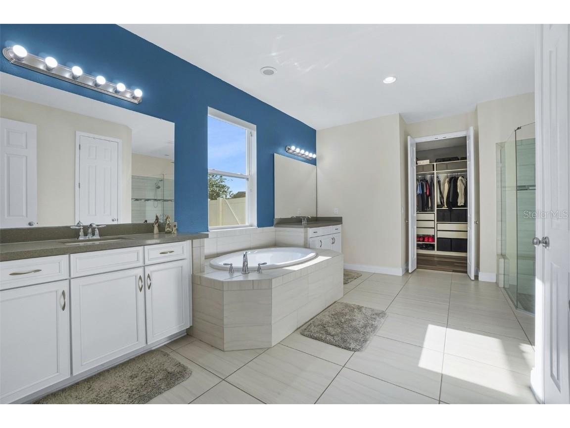 2299 Pearl Cider Street Orlando FL 32824 O6356685 image24