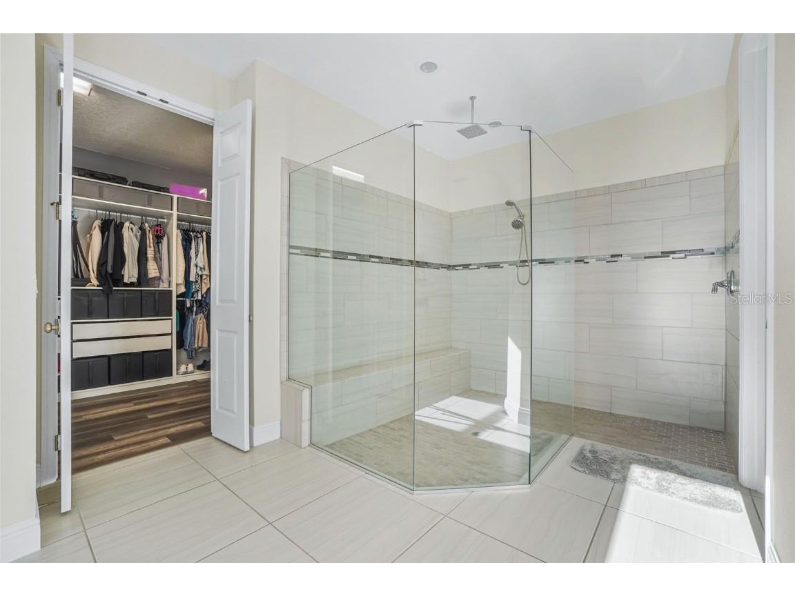 2299 Pearl Cider Street Orlando FL 32824 O6356685 image25