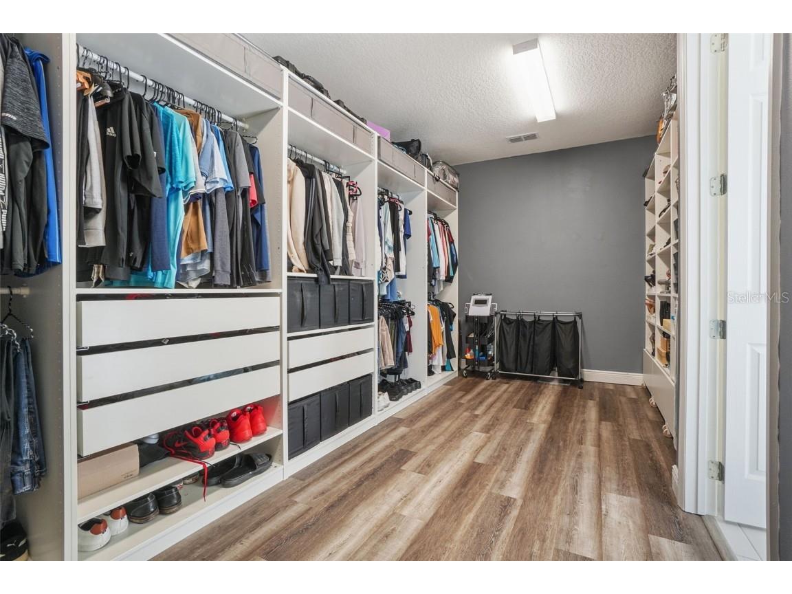 2299 Pearl Cider Street Orlando FL 32824 O6356685 image26