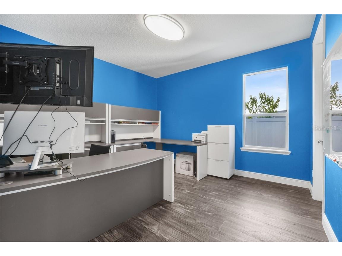 2299 Pearl Cider Street Orlando FL 32824 O6356685 image27