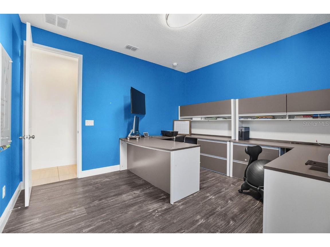 2299 Pearl Cider Street Orlando FL 32824 O6356685 image28