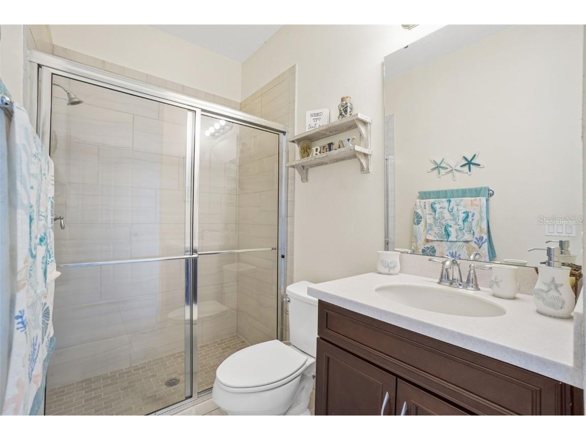 2299 Pearl Cider Street Orlando FL 32824 O6356685 image29