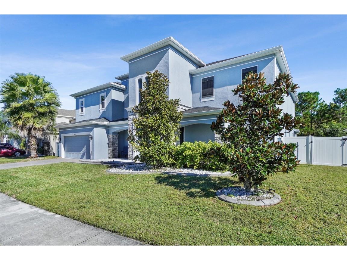 2299 Pearl Cider Street Orlando FL 32824 O6356685 image3