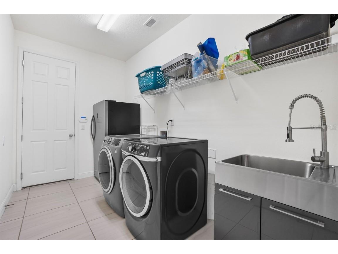 2299 Pearl Cider Street Orlando FL 32824 O6356685 image30