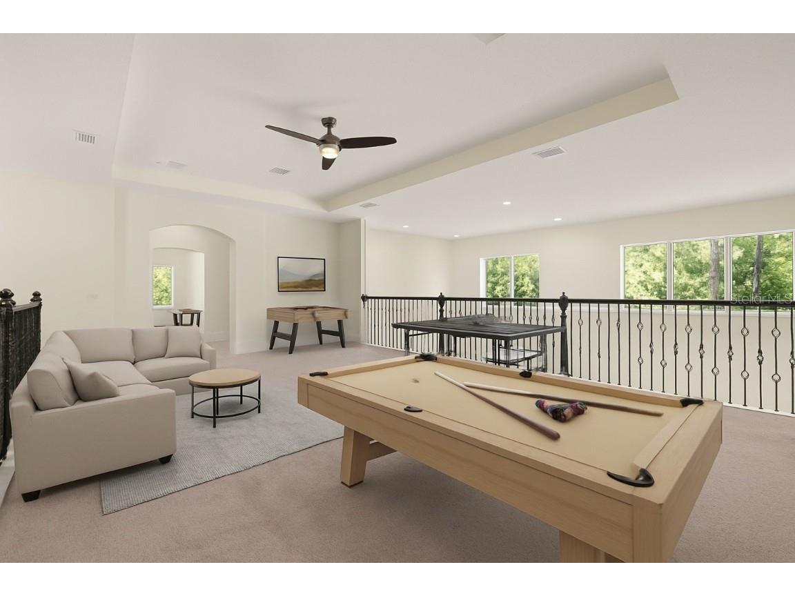 2299 Pearl Cider Street Orlando FL 32824 O6356685 image31