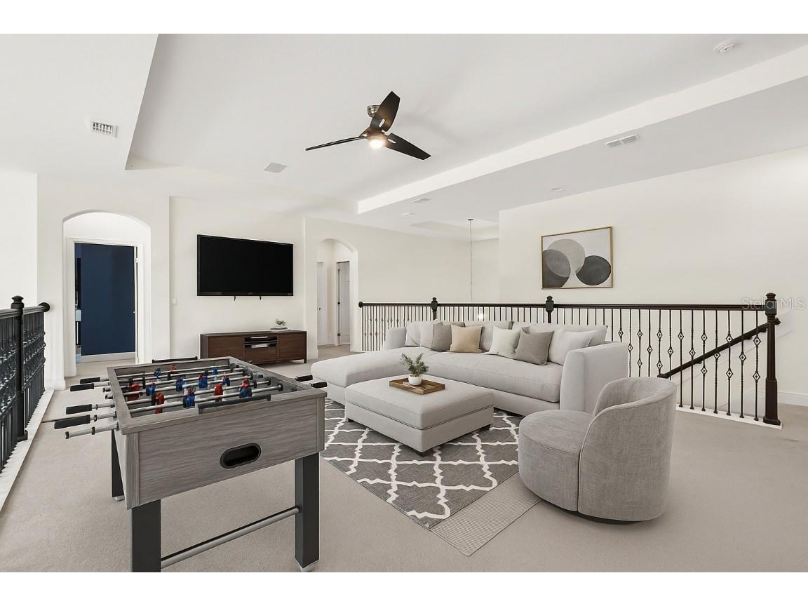 2299 Pearl Cider Street Orlando FL 32824 O6356685 image32