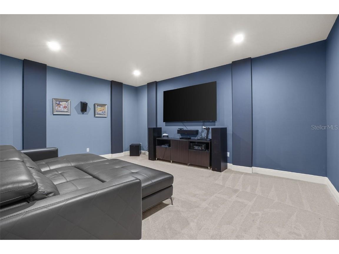 2299 Pearl Cider Street Orlando FL 32824 O6356685 image33