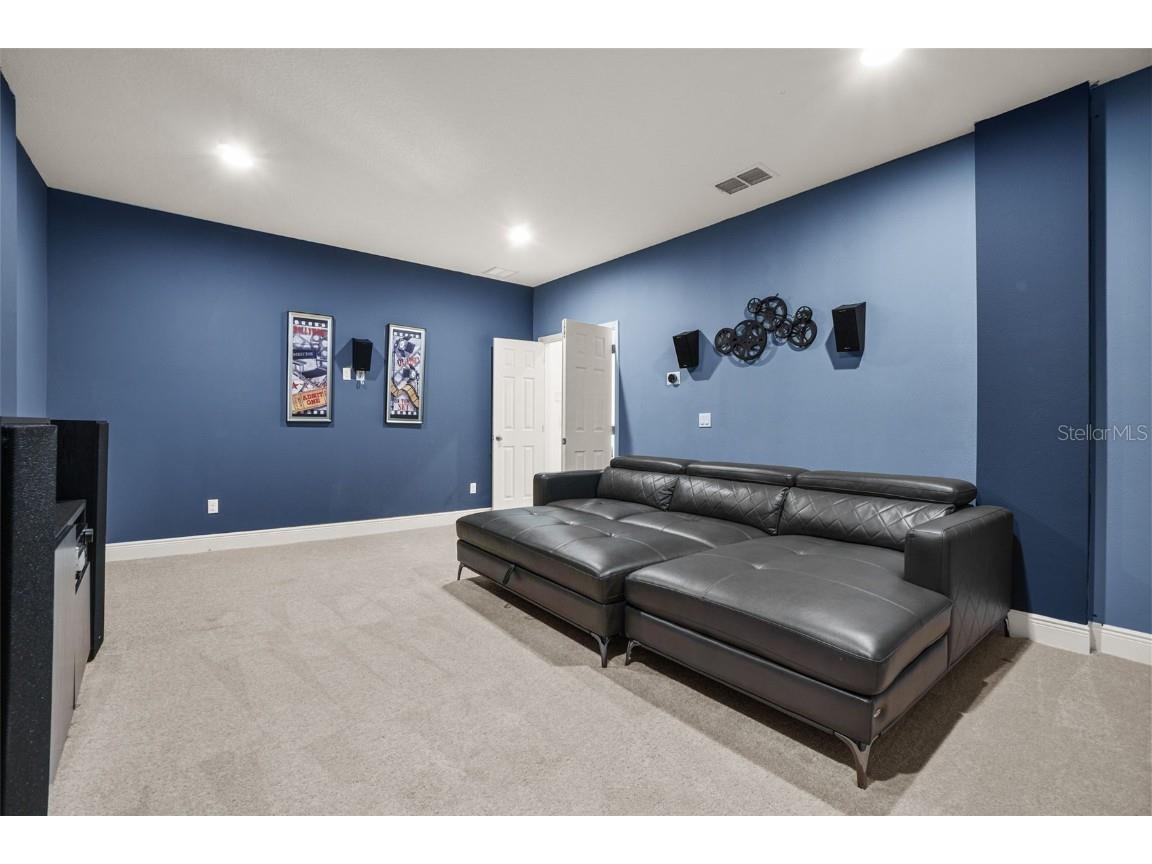 2299 Pearl Cider Street Orlando FL 32824 O6356685 image34