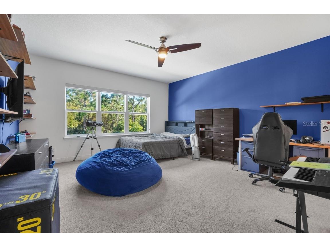 2299 Pearl Cider Street Orlando FL 32824 O6356685 image36