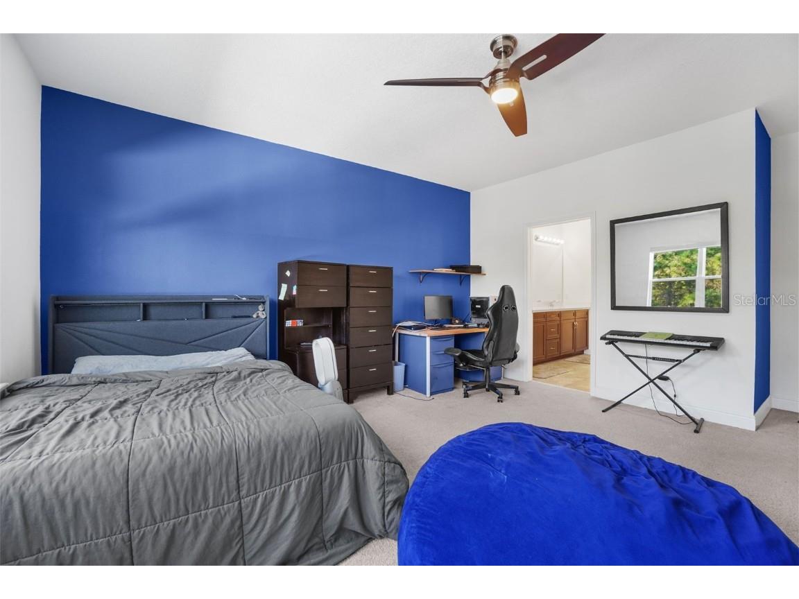 2299 Pearl Cider Street Orlando FL 32824 O6356685 image37