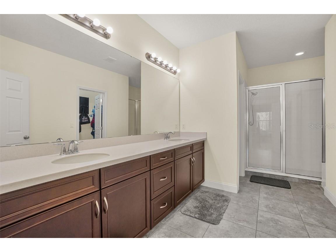 2299 Pearl Cider Street Orlando FL 32824 O6356685 image38