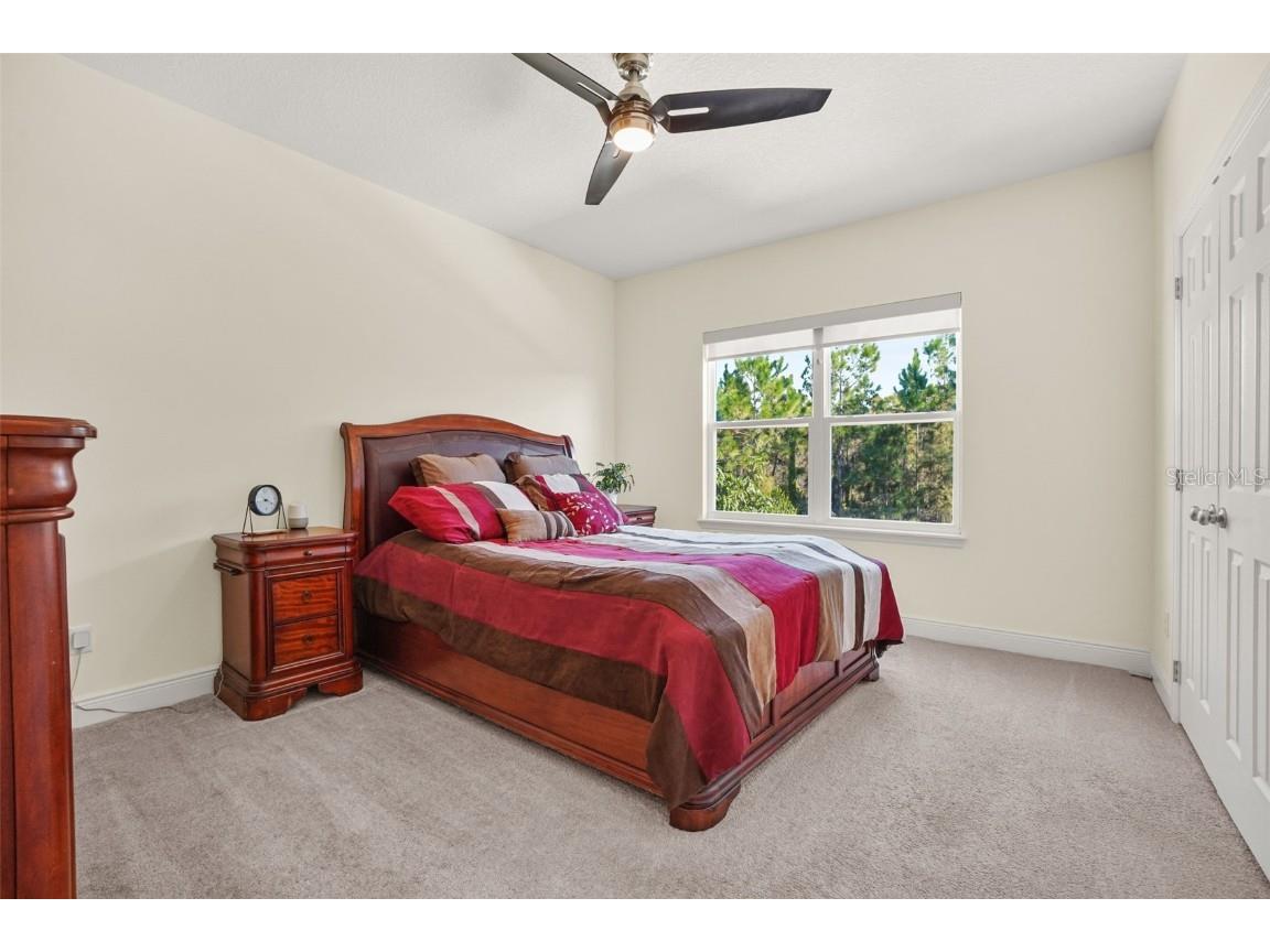 2299 Pearl Cider Street Orlando FL 32824 O6356685 image39