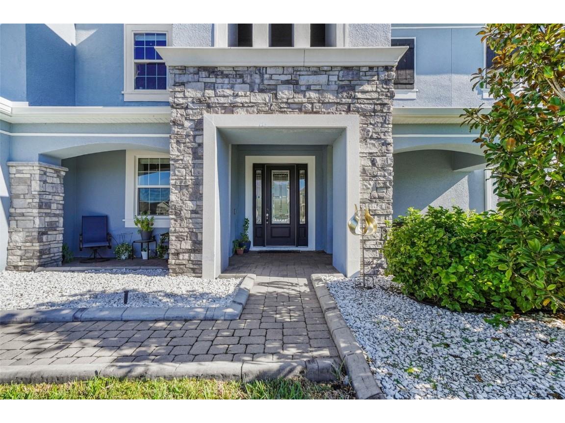 2299 Pearl Cider Street Orlando FL 32824 O6356685 image4