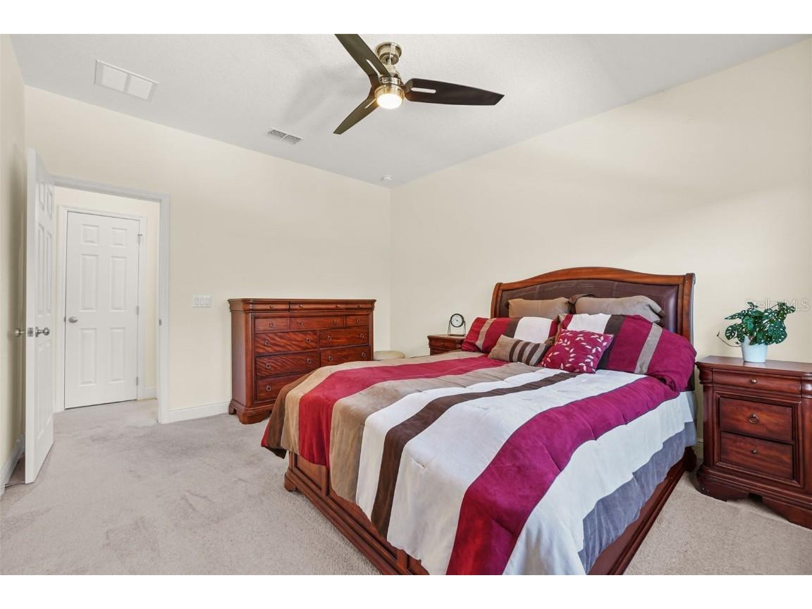 2299 Pearl Cider Street Orlando FL 32824 O6356685 image40