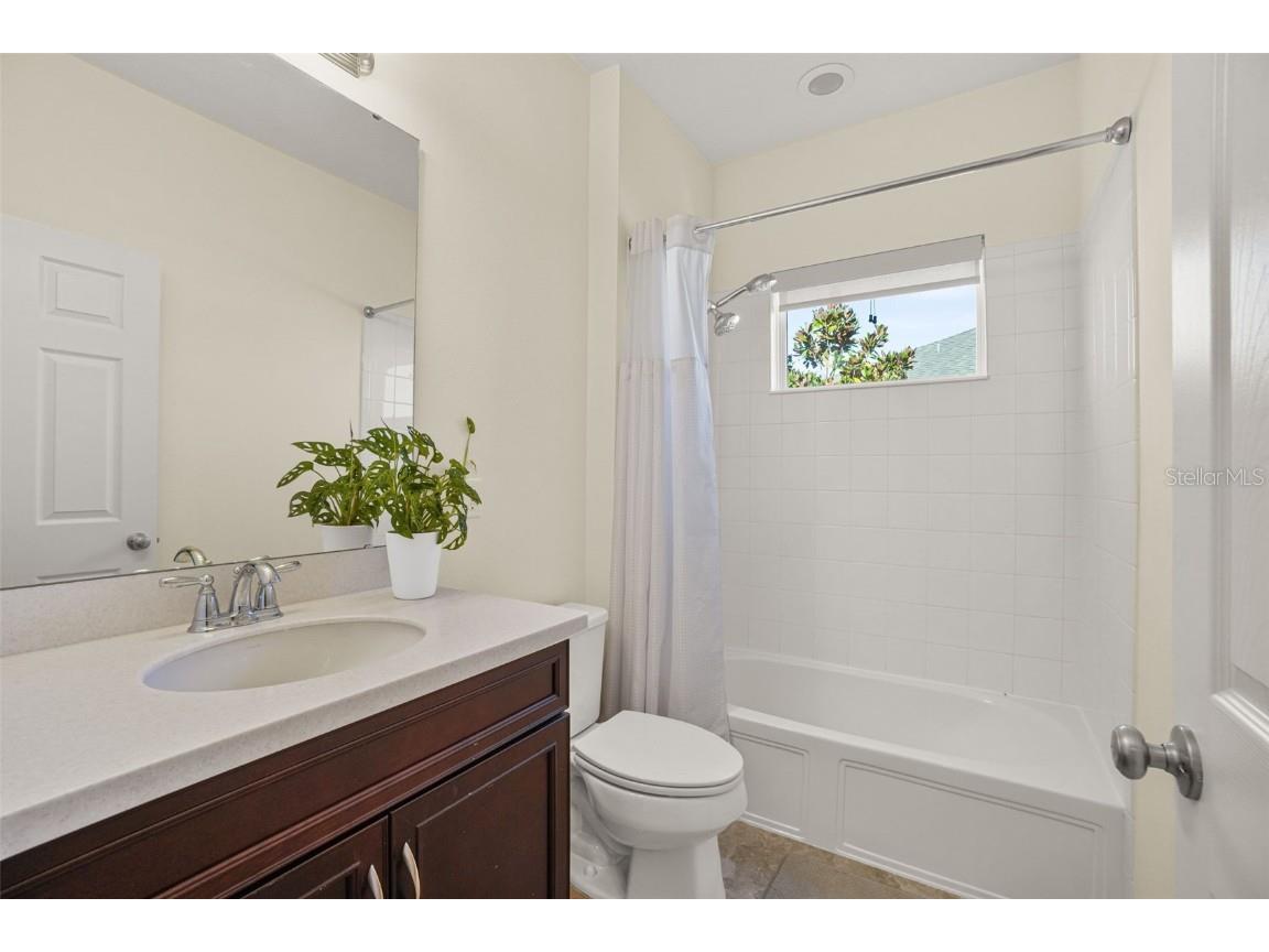 2299 Pearl Cider Street Orlando FL 32824 O6356685 image41