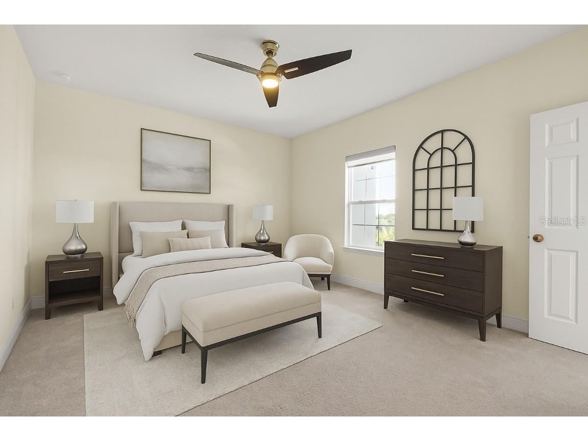 2299 Pearl Cider Street Orlando FL 32824 O6356685 image42