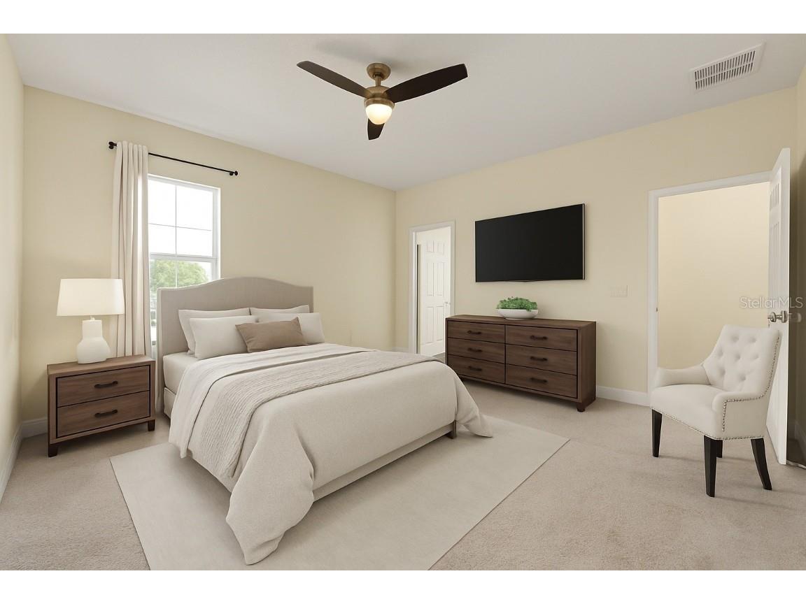 2299 Pearl Cider Street Orlando FL 32824 O6356685 image43