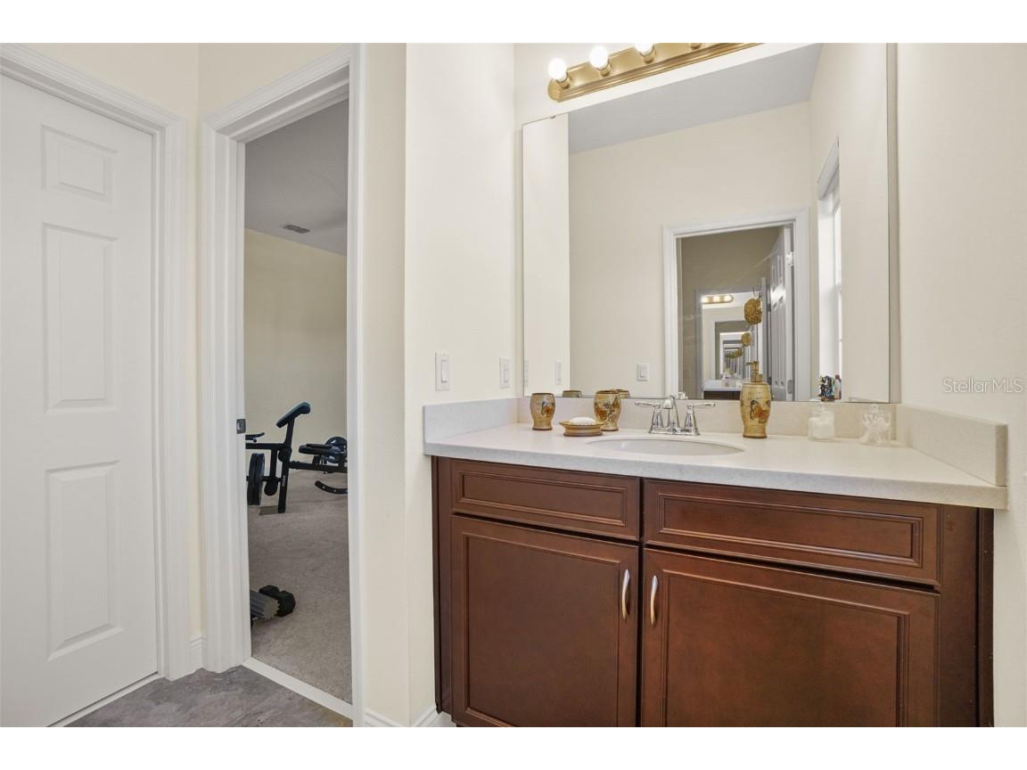 2299 Pearl Cider Street Orlando FL 32824 O6356685 image44