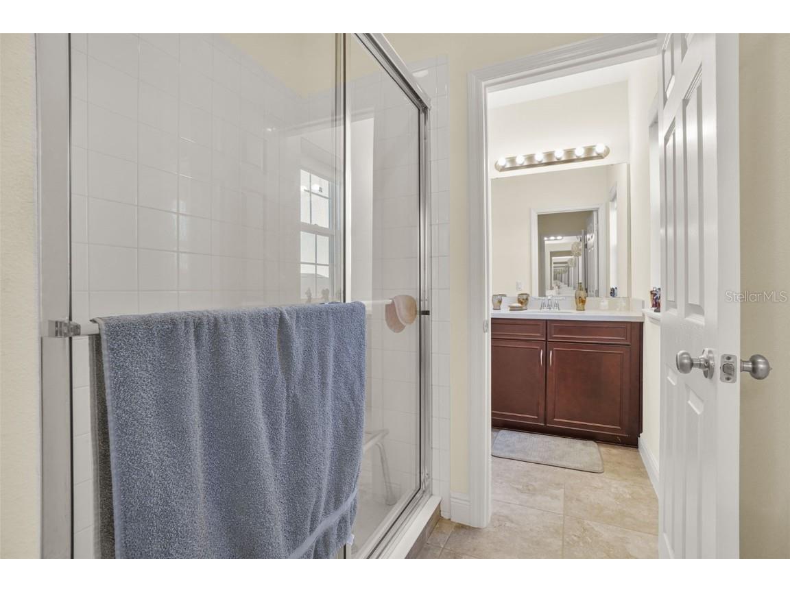 2299 Pearl Cider Street Orlando FL 32824 O6356685 image45