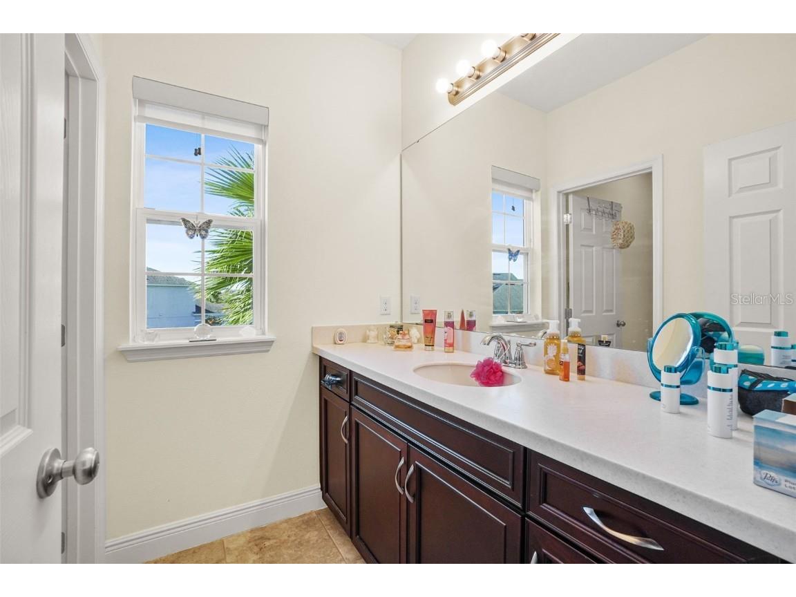 2299 Pearl Cider Street Orlando FL 32824 O6356685 image46