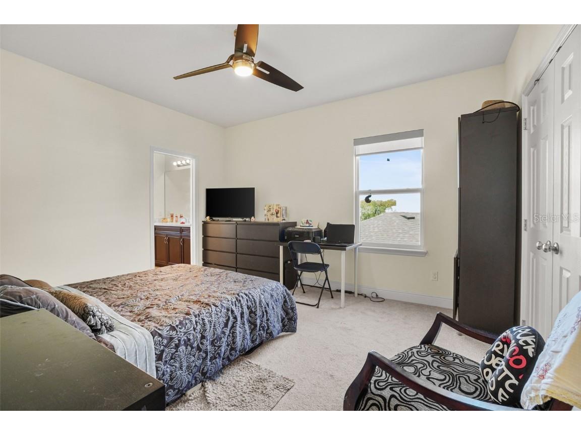 2299 Pearl Cider Street Orlando FL 32824 O6356685 image47