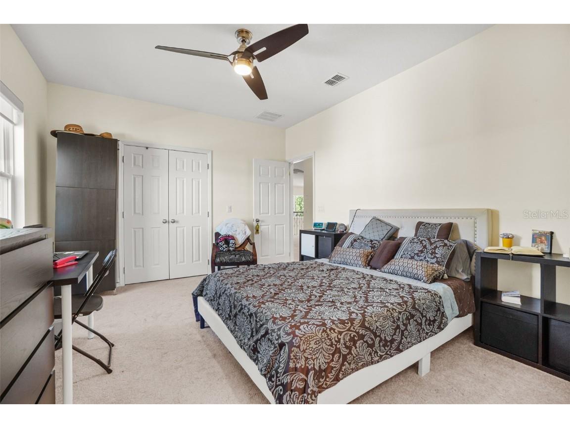 2299 Pearl Cider Street Orlando FL 32824 O6356685 image48