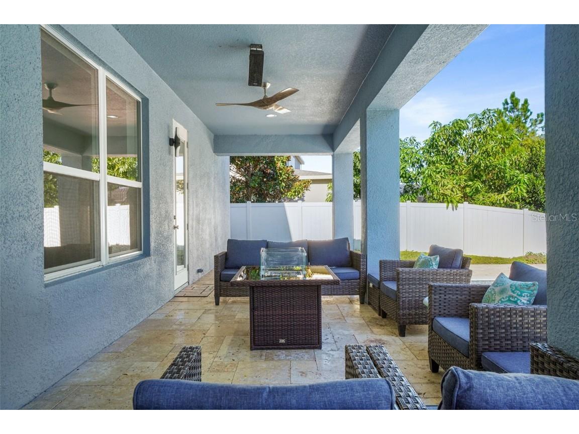 2299 Pearl Cider Street Orlando FL 32824 O6356685 image49