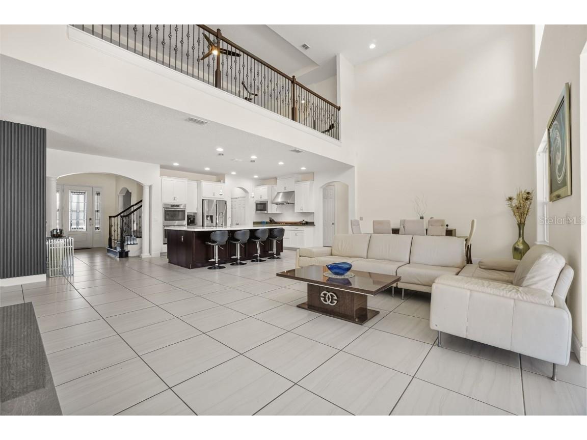 2299 Pearl Cider Street Orlando FL 32824 O6356685 image5