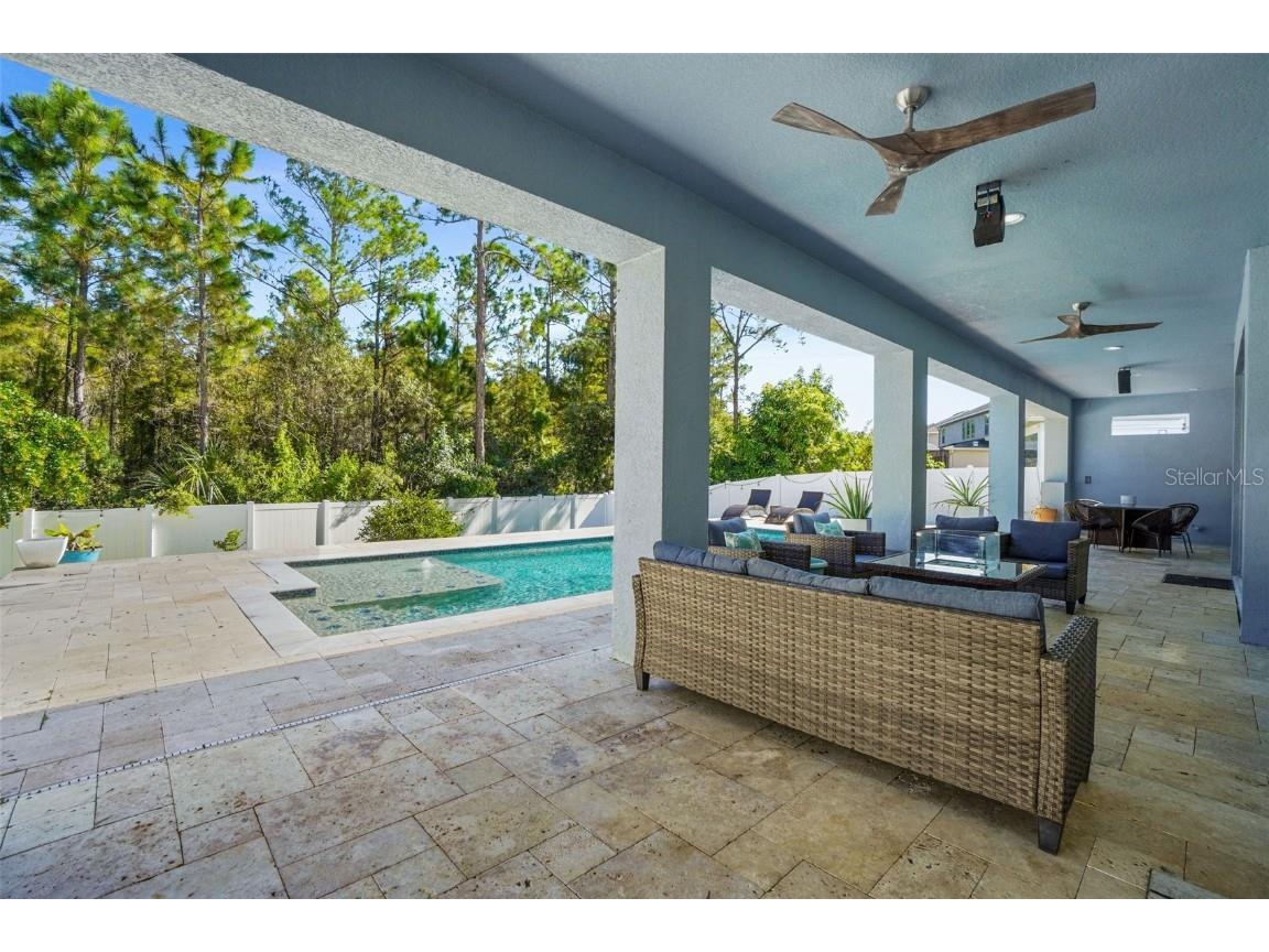 2299 Pearl Cider Street Orlando FL 32824 O6356685 image50