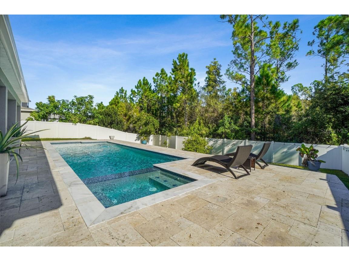 2299 Pearl Cider Street Orlando FL 32824 O6356685 image52