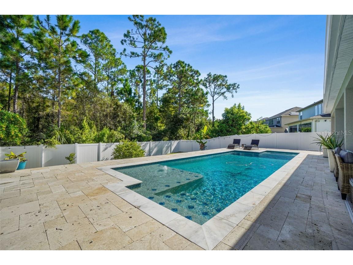 2299 Pearl Cider Street Orlando FL 32824 O6356685 image53