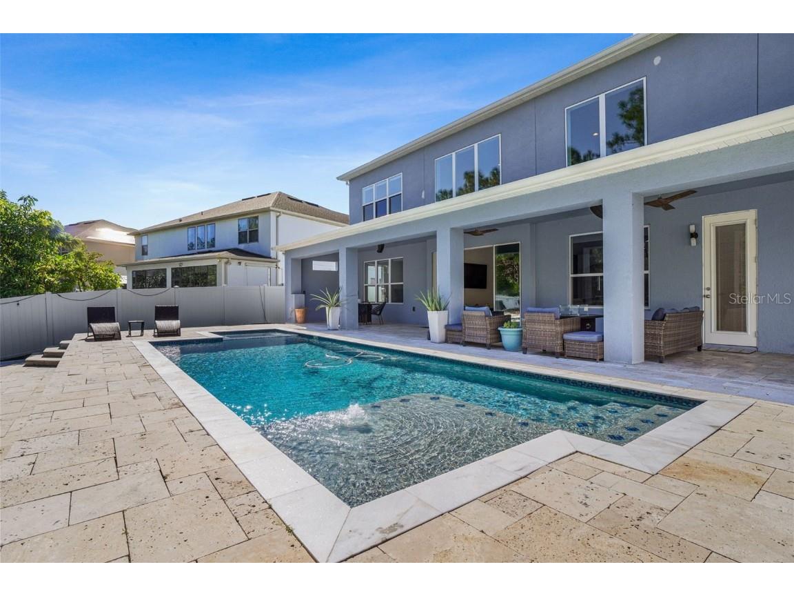 2299 Pearl Cider Street Orlando FL 32824 O6356685 image54