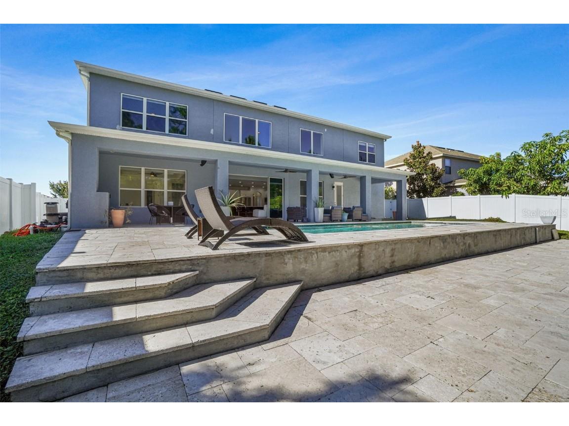 2299 Pearl Cider Street Orlando FL 32824 O6356685 image55