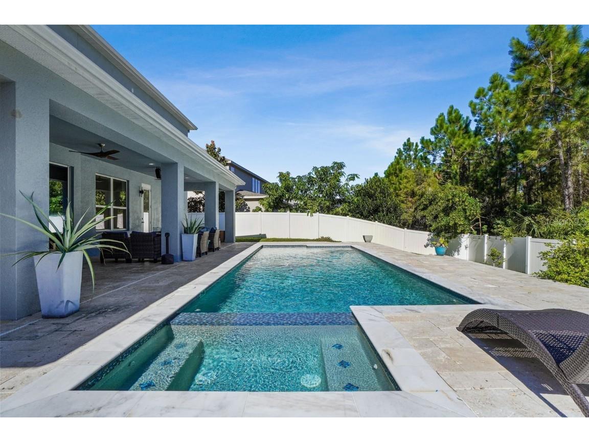 2299 Pearl Cider Street Orlando FL 32824 O6356685 image56