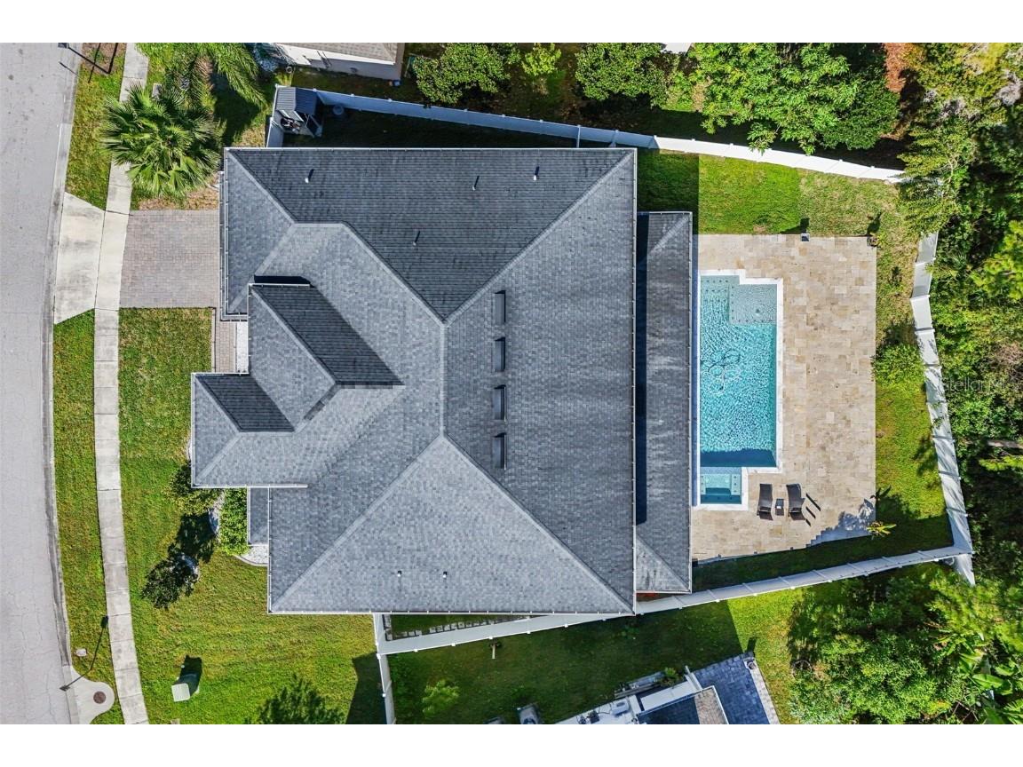 2299 Pearl Cider Street Orlando FL 32824 O6356685 image58